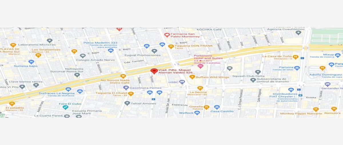 Image propiedad Image propiedad