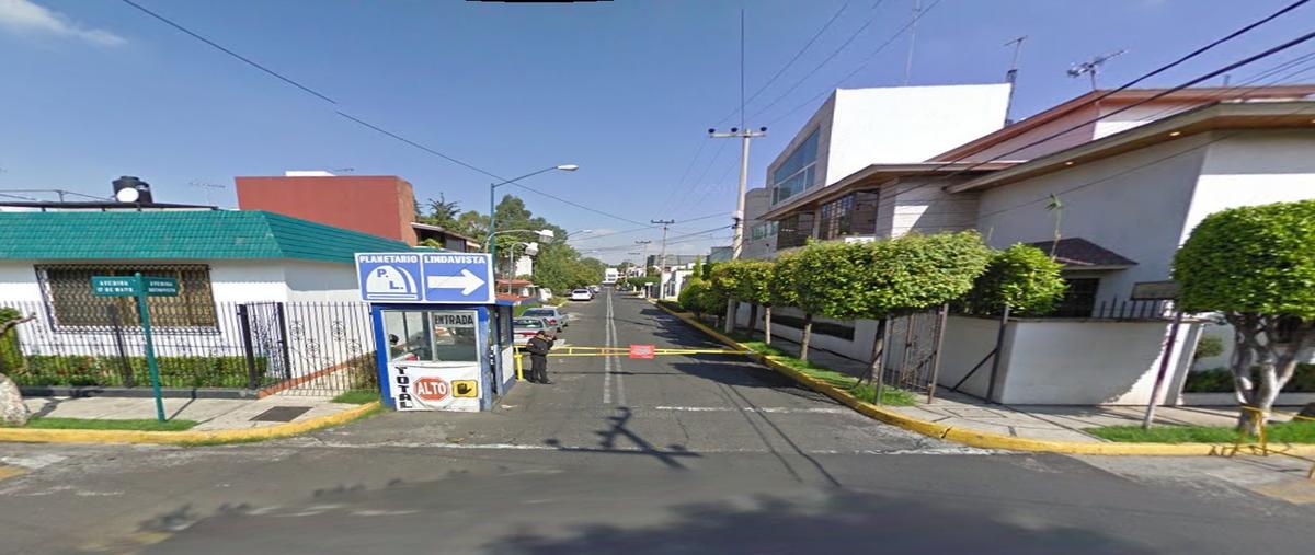 Image propiedad