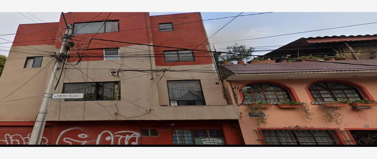 Image propiedad Image propiedad
