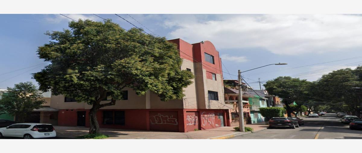 Image propiedad Image propiedad