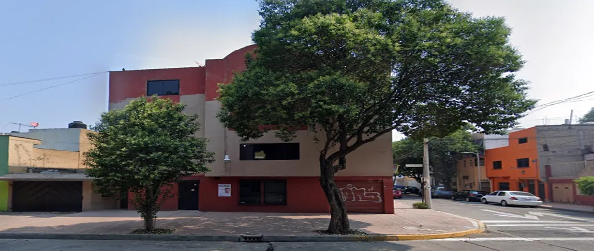 Image propiedad
