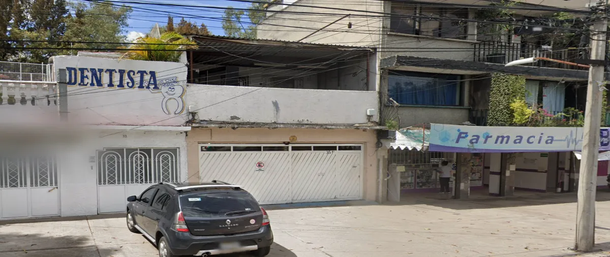 Image propiedad