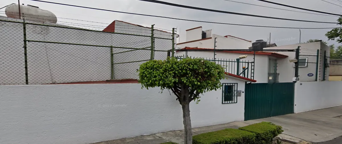 Image propiedad