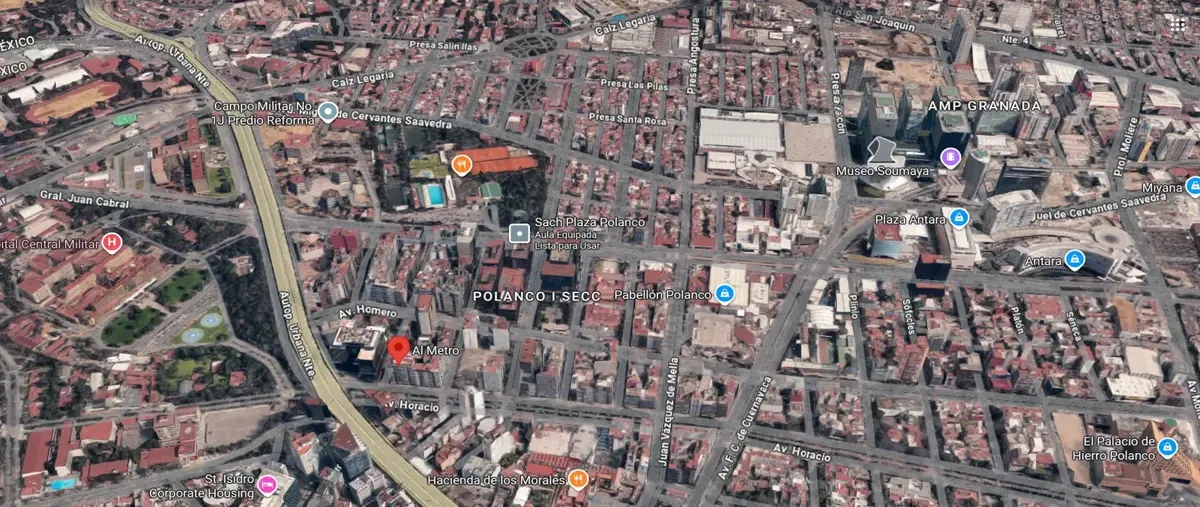 Image propiedad Image propiedad