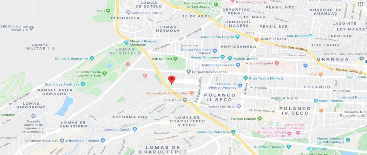 Image propiedad
