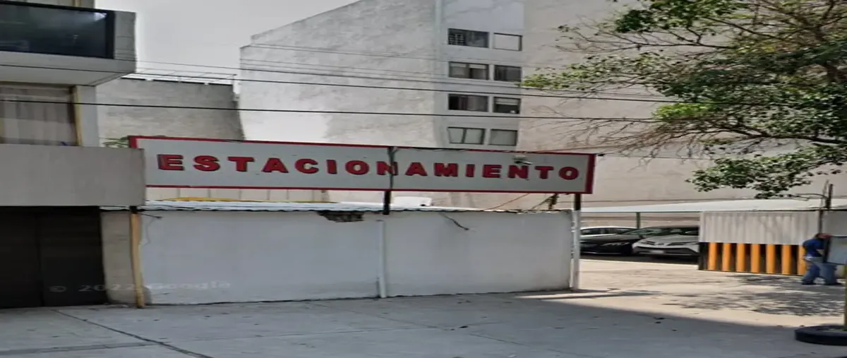 Image propiedad