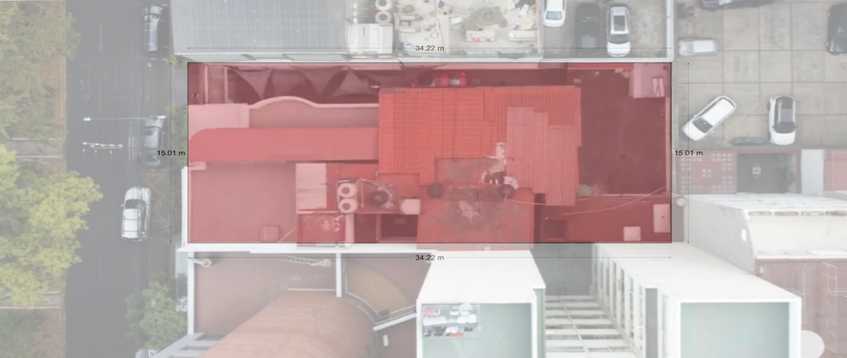 Image propiedad Image propiedad