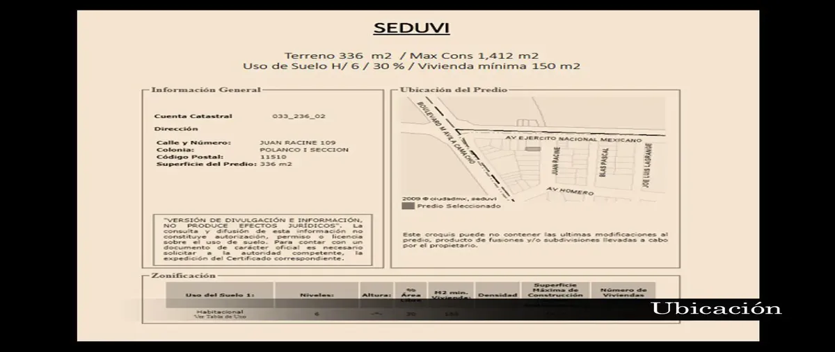 Image propiedad Image propiedad