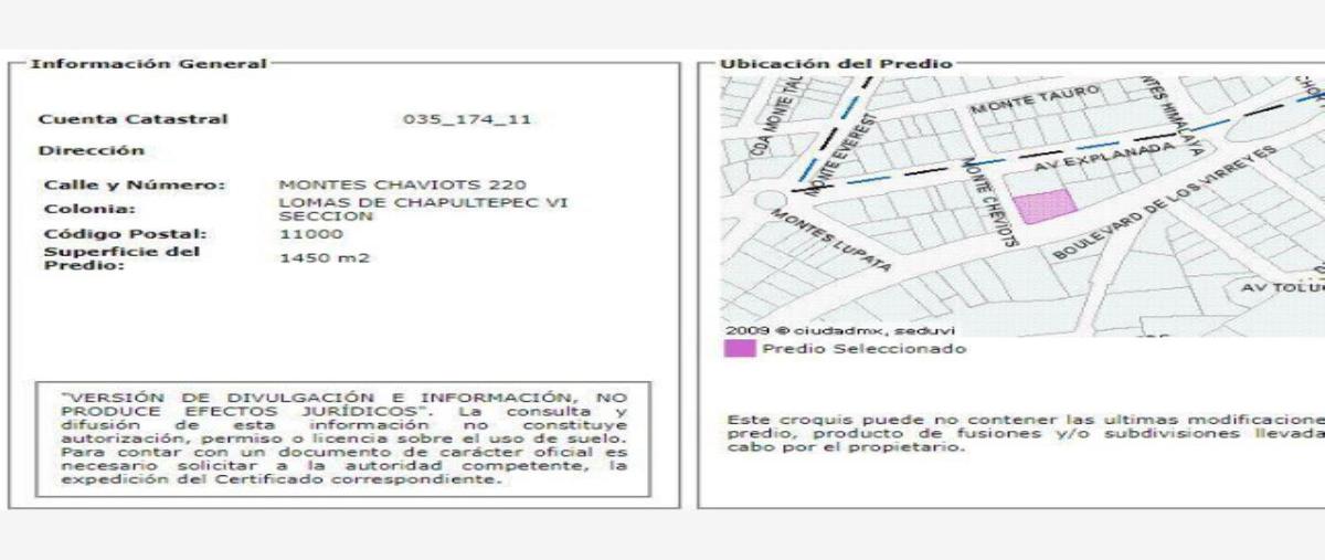 Image propiedad Image propiedad