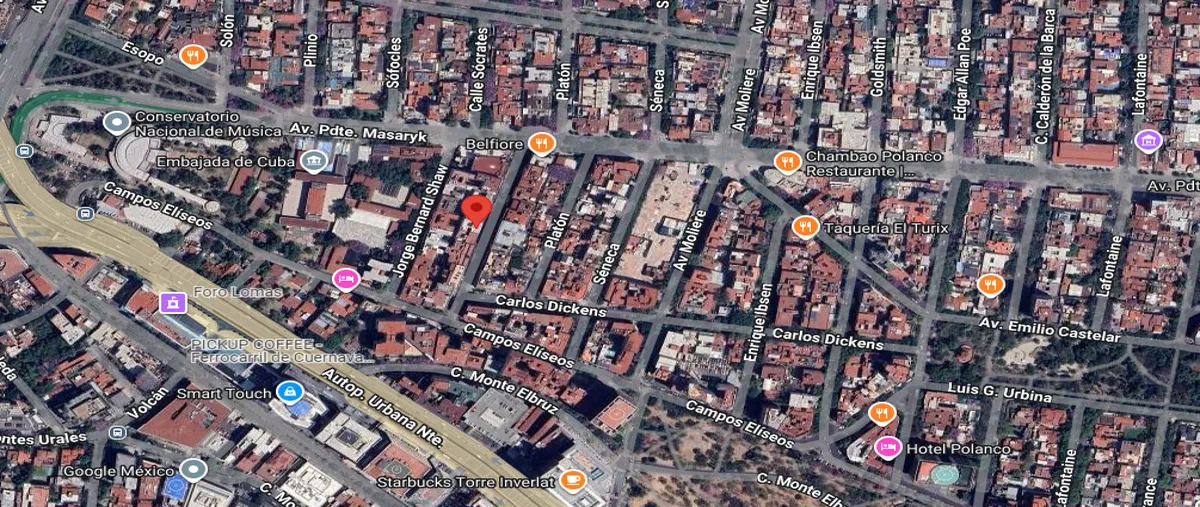 Image propiedad Image propiedad