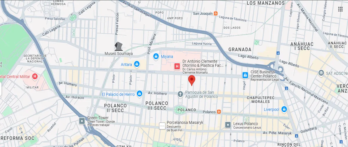 Image propiedad