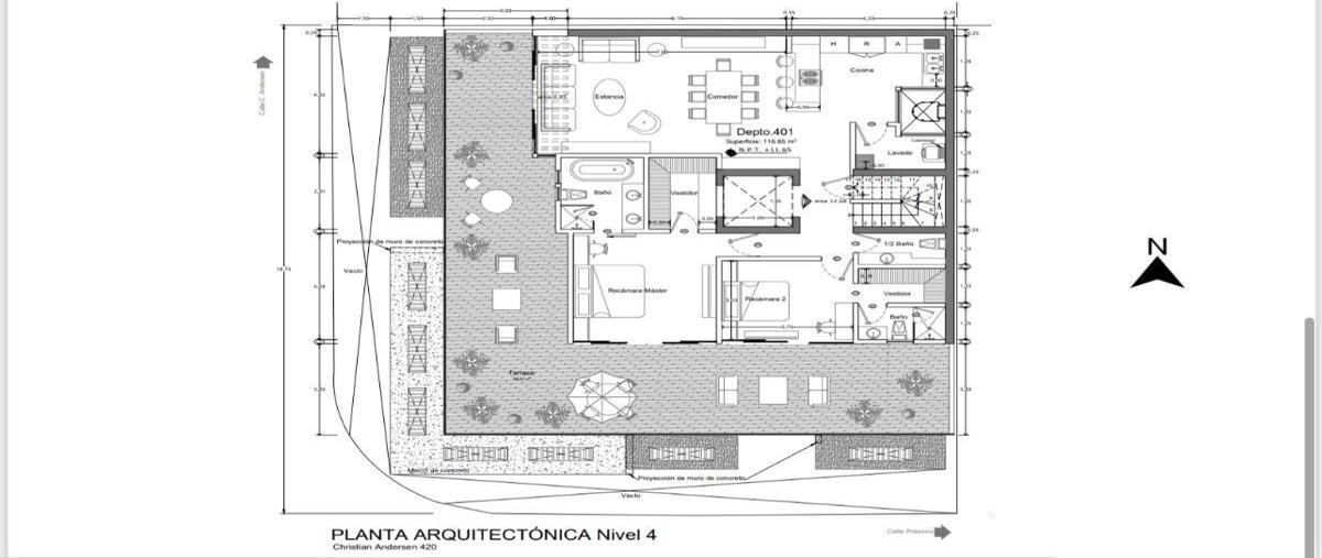 Image propiedad