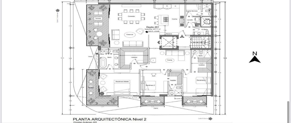 Image propiedad