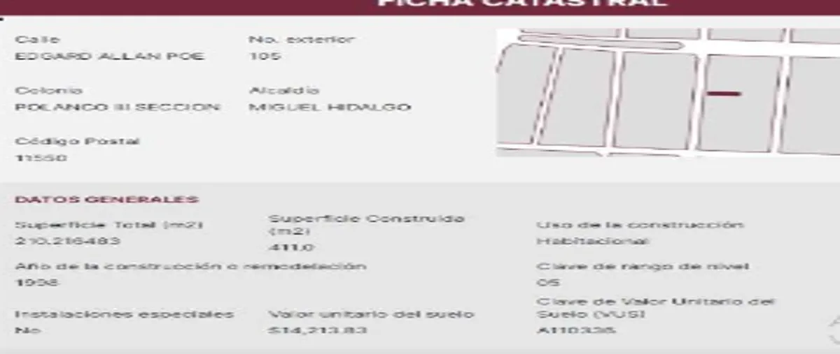 Image propiedad Image propiedad