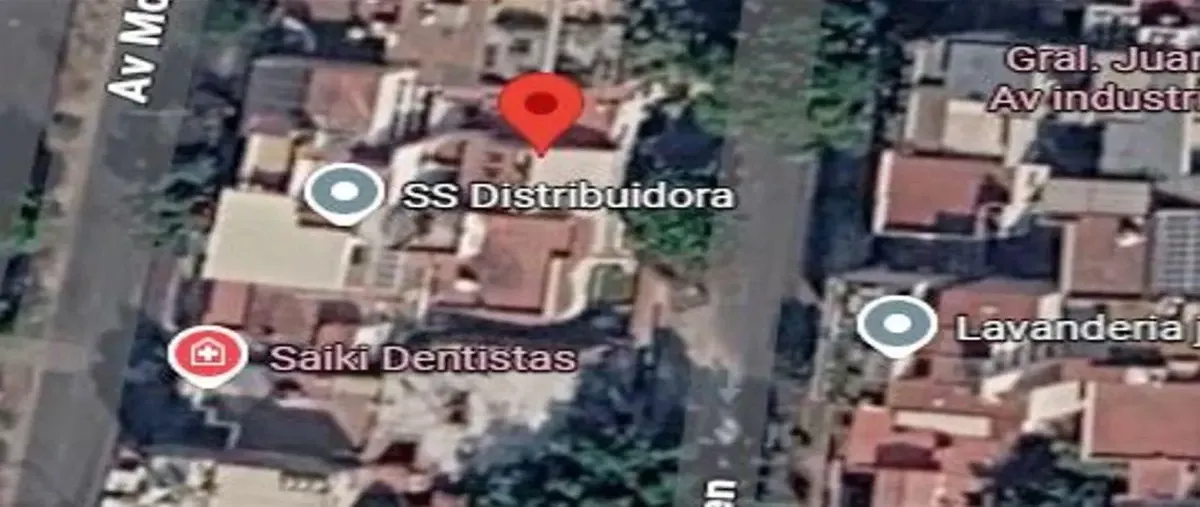Image propiedad Image propiedad