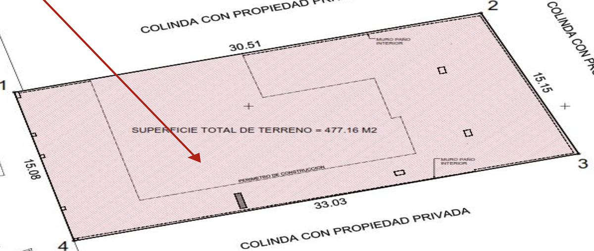 Image propiedad Image propiedad