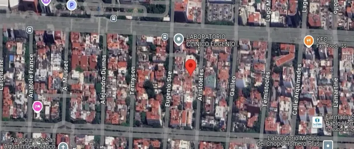Image propiedad Image propiedad
