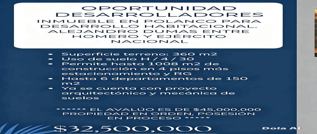 Image propiedad