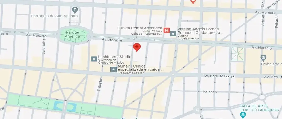 Image propiedad Image propiedad