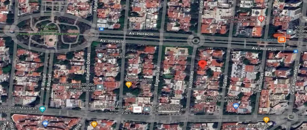 Image propiedad Image propiedad