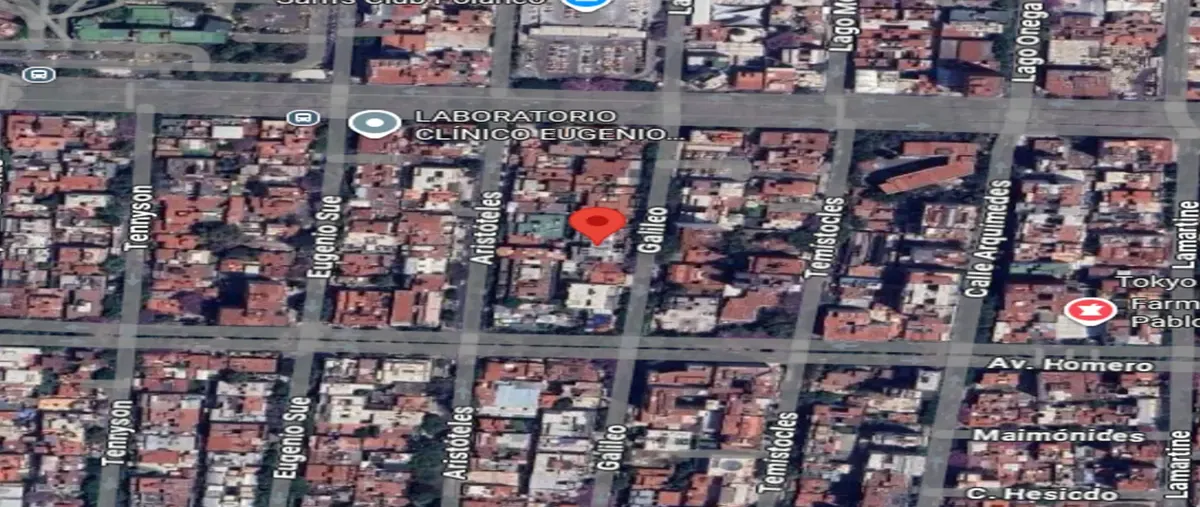 Image propiedad