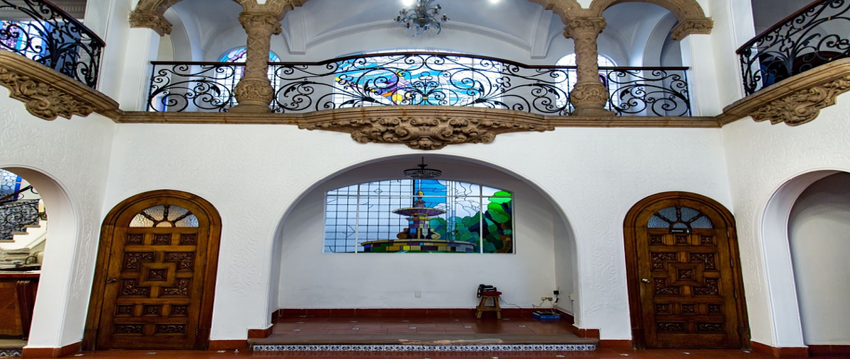Image propiedad