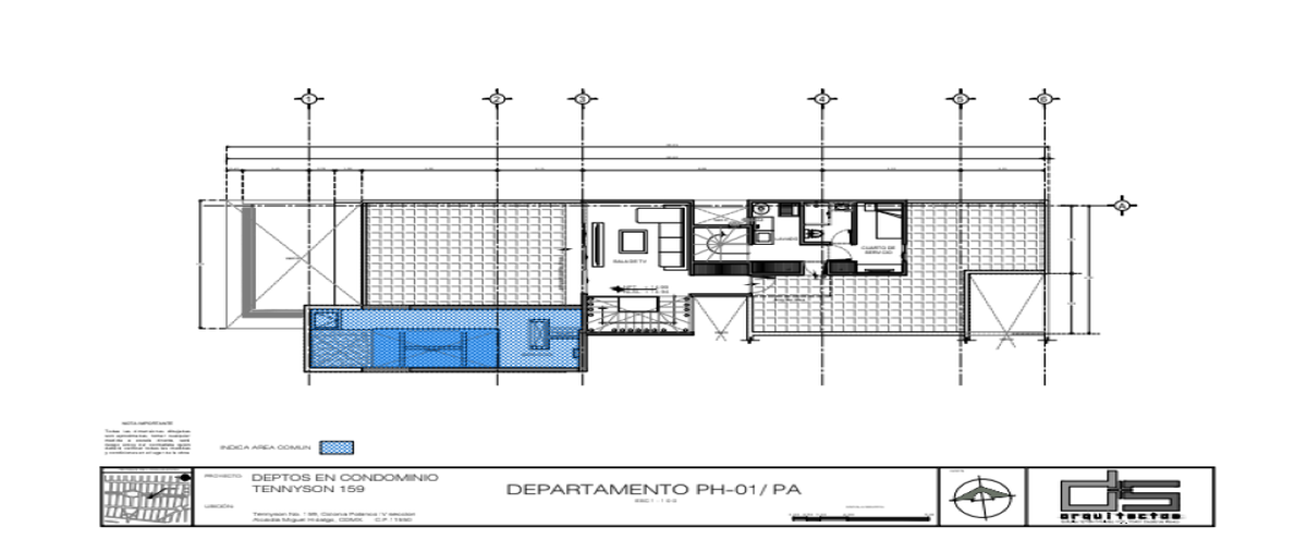 Image propiedad