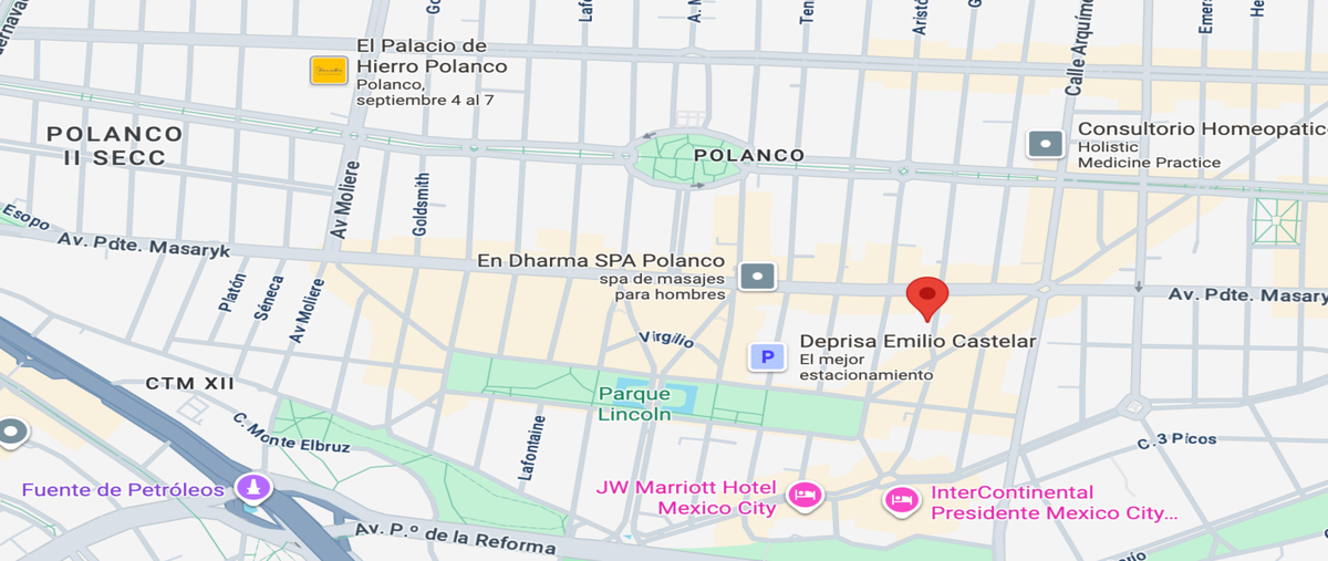 Image propiedad