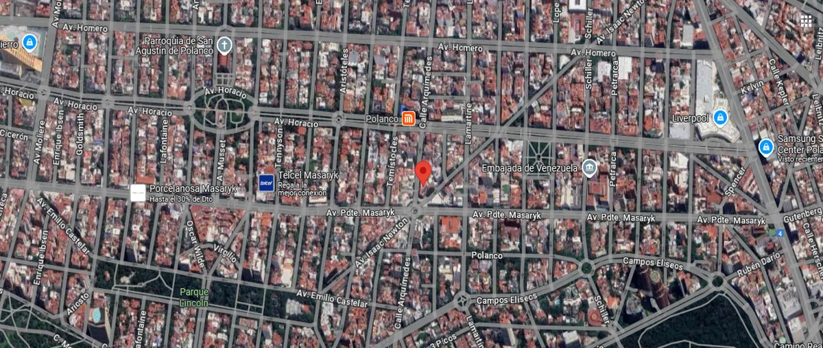 Image propiedad Image propiedad
