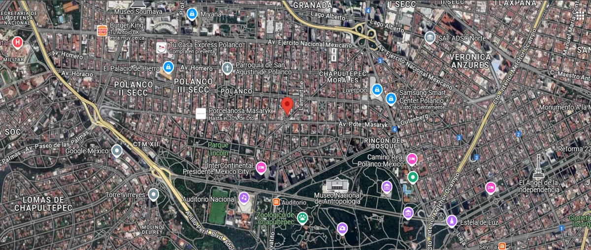 Image propiedad Image propiedad