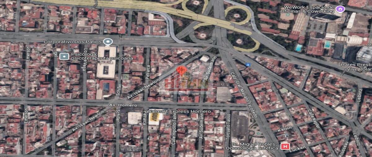 Image propiedad