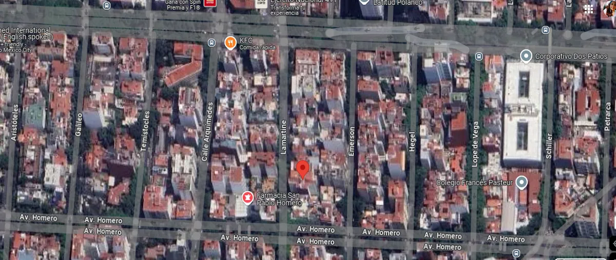 Image propiedad Image propiedad