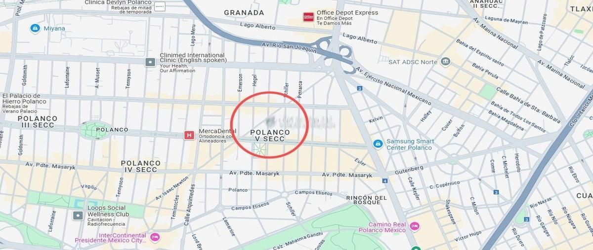 Image propiedad