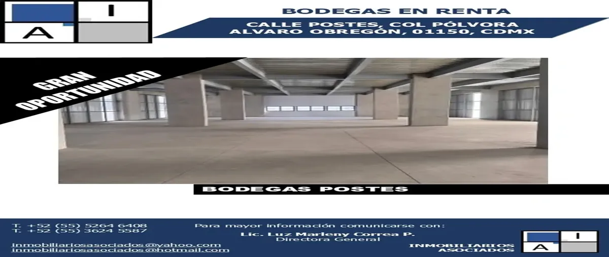 Image propiedad Image propiedad