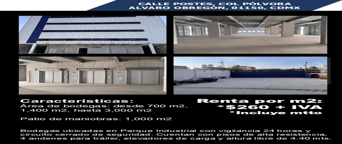 Image propiedad Image propiedad