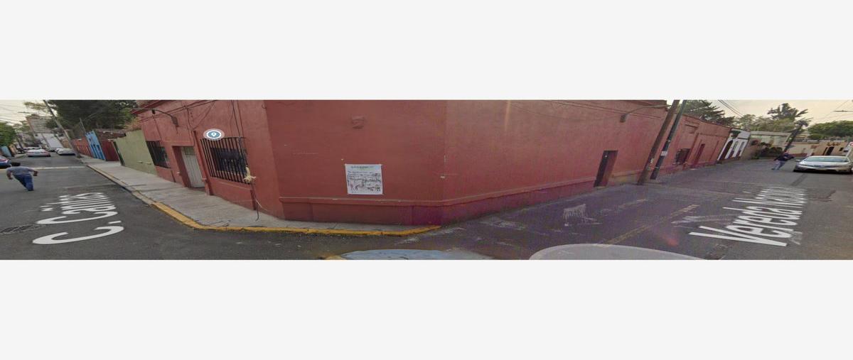 Image propiedad Image propiedad