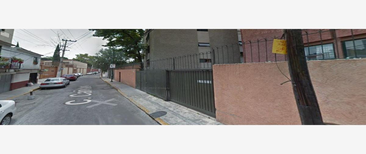 Image propiedad