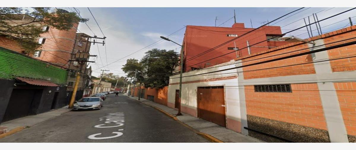 Image propiedad