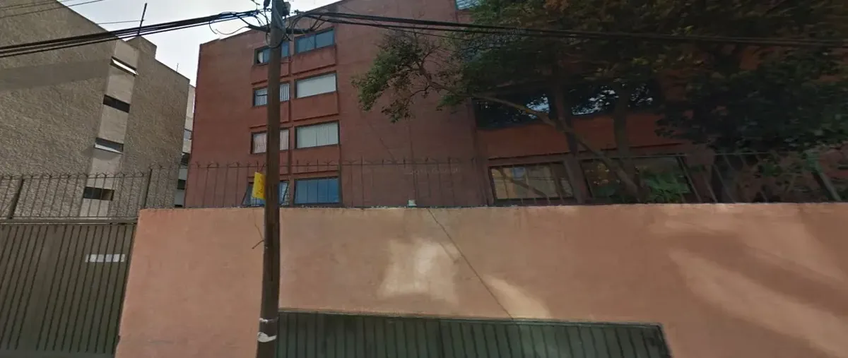 Image propiedad