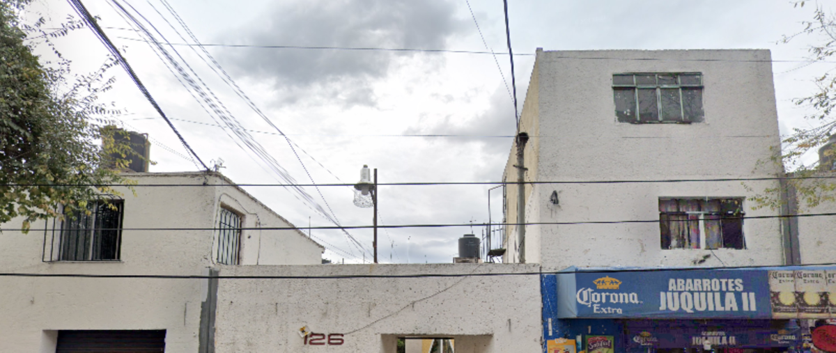 Image propiedad