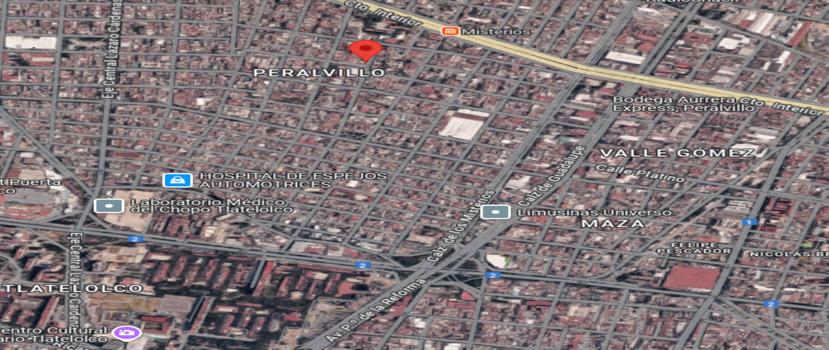Image propiedad
