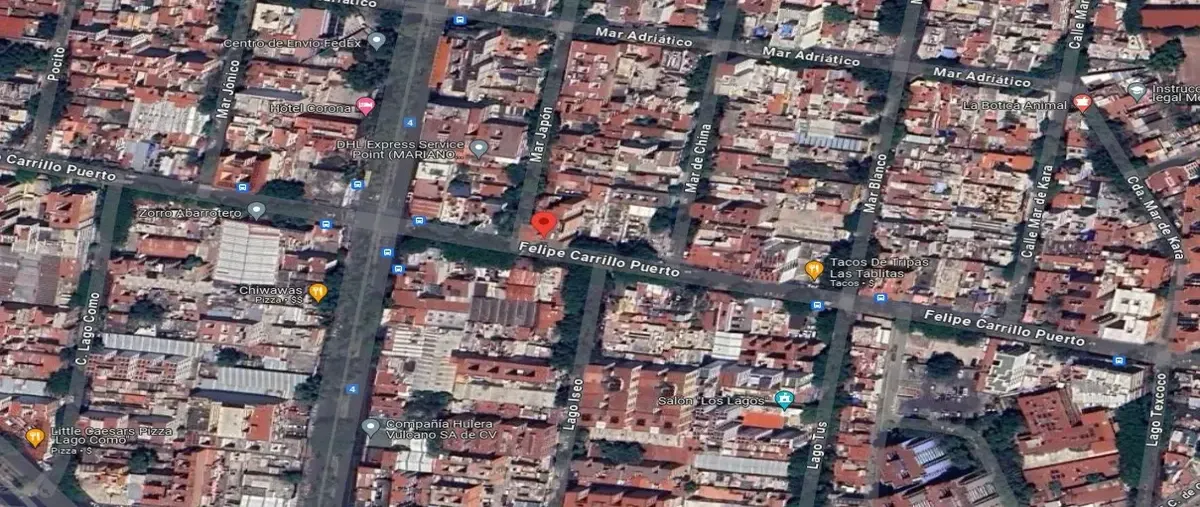 Image propiedad Image propiedad
