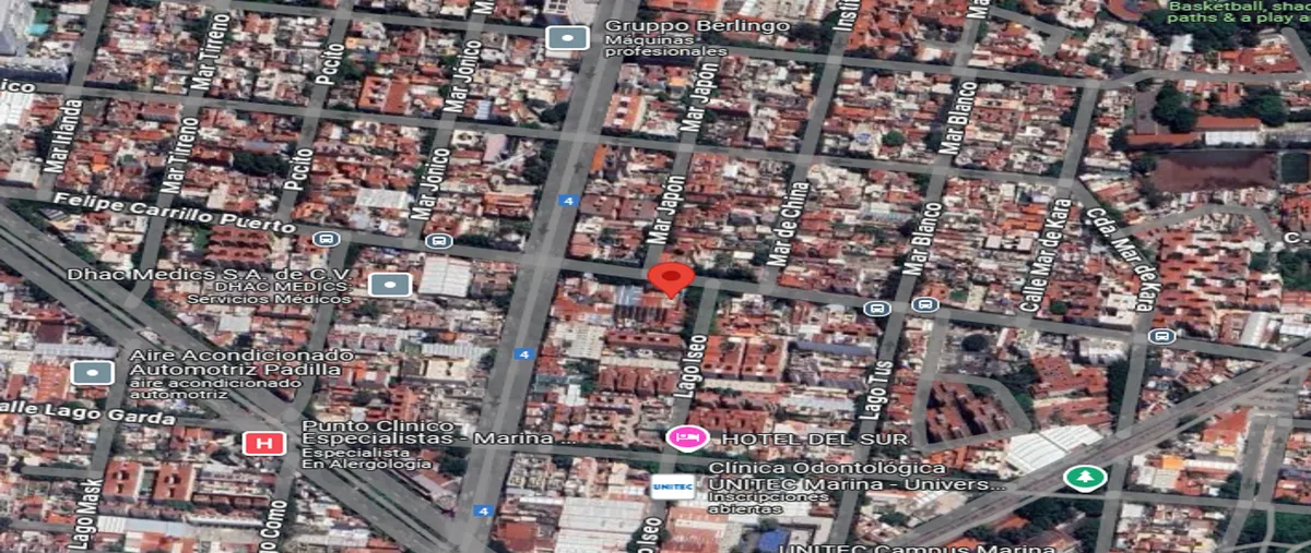 Image propiedad