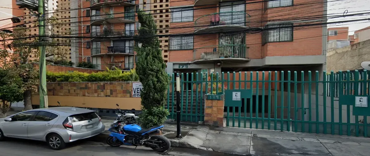Image propiedad Image propiedad
