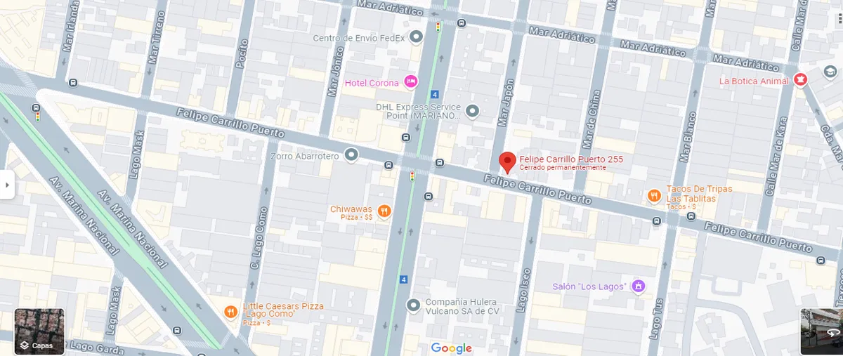 Image propiedad Image propiedad