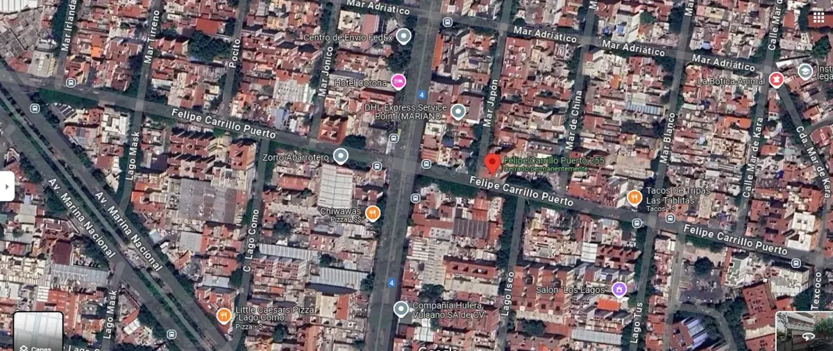 Image propiedad Image propiedad