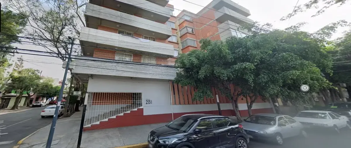 Image propiedad Image propiedad