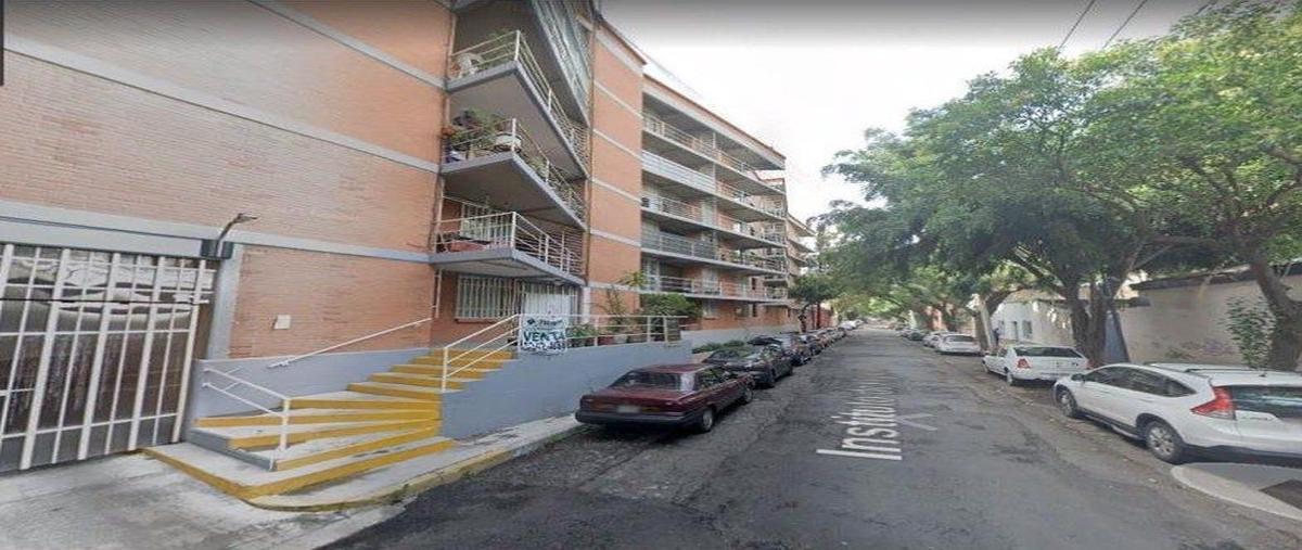 Image propiedad