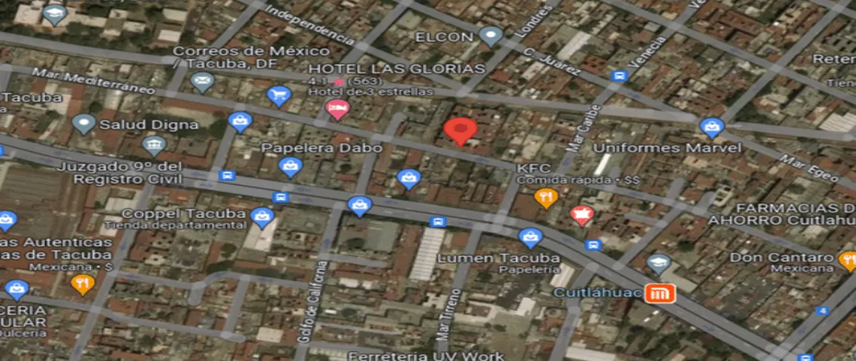 Image propiedad Image propiedad