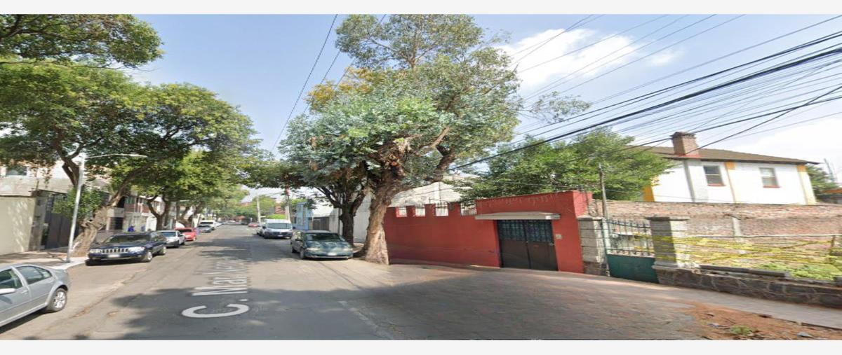 Image propiedad Image propiedad